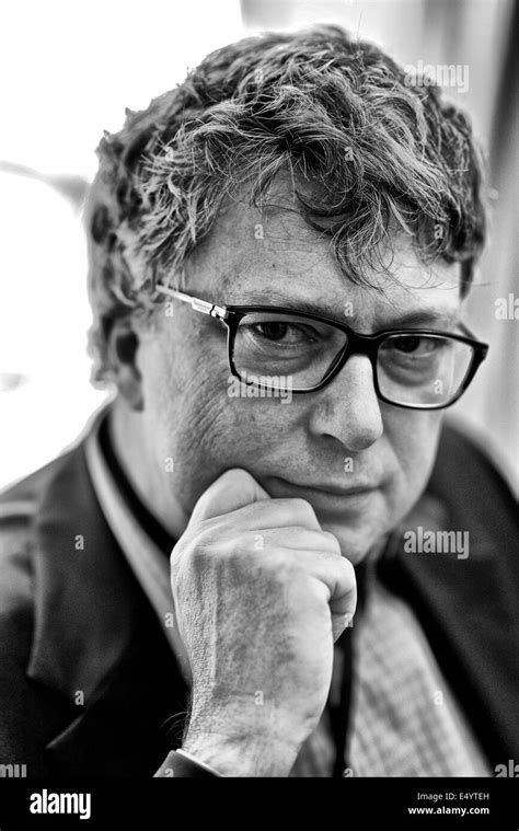 Henri Seydoux .